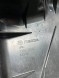 Mazda OE T303202GZ MAZDA CX-60 КОРПУС БАКА ADBLUE T303-202GZ
