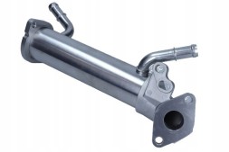 Китай 1618R4 OE PSA ОХОЛОДЖУВАЧ КЛАПАНА EGR CITROEN JUMPER, FORD TRANSIT, PEUGEOT BOXER 2.2