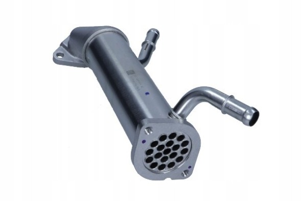 Китай 1618R4 OE PSA ОХОЛОДЖУВАЧ КЛАПАНА EGR CITROEN JUMPER, FORD TRANSIT, PEUGEOT BOXER 2.2