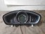 Volvo OE 31665048 VOLVO V40 II LIFT 18R 2,0D D2 VOLVO V40 II ЛІФТ ЛІЧИЛЬНИК ГОДИННИК 18Р ЕУ 2,0Д ЄВРО 31665048