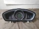Volvo OE 31665048 VOLVO V40 II LIFT 18R 2,0D D2 VOLVO V40 II ЛІФТ ЛІЧИЛЬНИК ГОДИННИК 18Р ЕУ 2,0Д ЄВРО 31665048