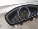 Volvo OE 31665048 VOLVO V40 II LIFT 18R 2,0D D2 VOLVO V40 II ЛІФТ ЛІЧИЛЬНИК ГОДИННИК 18Р ЕУ 2,0Д ЄВРО 31665048