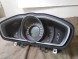 Volvo OE 31665048 VOLVO V40 II LIFT 18R 2,0D D2 VOLVO V40 II ЛІФТ ЛІЧИЛЬНИК ГОДИННИК 18Р ЕУ 2,0Д ЄВРО 31665048