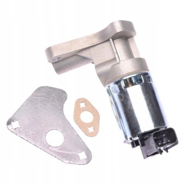 Standard Motor Products SMP-EGV828 КЛАПАН EGR 4.7 CHRYSLER ASPEN 07 DODGE DAKOTA DODGE