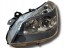 Renault OE RENAULT CLIO RN3254914 7701061075 Фара ЛІВА ПЕРЕДНЯ ORG !J