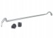 Китай WL-BSF36XZ-13418 СТАБІЛІЗАТОР 24MM 2 ТОЧКОВИЙ SUBARU IMPREZA WRX STI GD MY06-MY07 WHITELINE