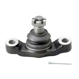 CB0222 CTR Кульова опора CBKK 23