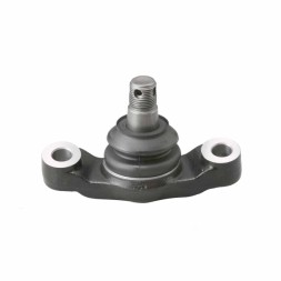 CB0222 CTR Кульова опора CBKK 23