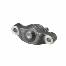 CB0222 CTR Кульова опора CBKK 23