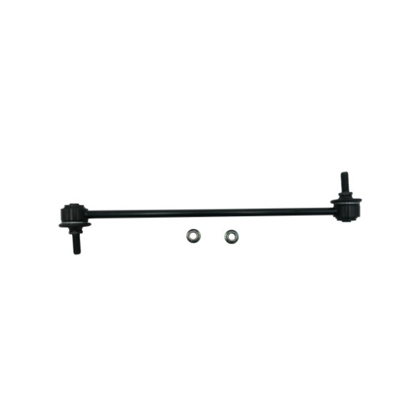 CL0809 CTR Тяга стабiлiзатора