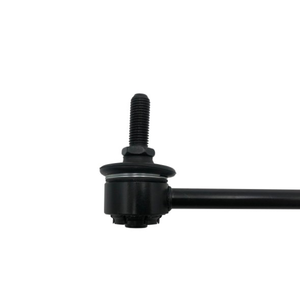 CL0809 CTR Тяга стабiлiзатора