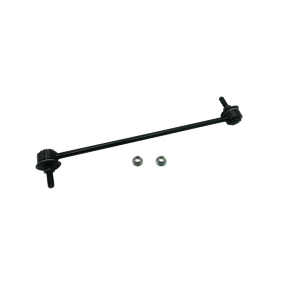 CL0809 CTR Тяга стабiлiзатора
