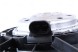 Nissens 85882 Вентилятор радіатора з рамою 85882 nissens renault