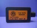 Volkswagen OE 1J0907657B Volkswagen CZUJNIK SENSOR ESP Volkswagen датчик сенсор esp 1j0907657b