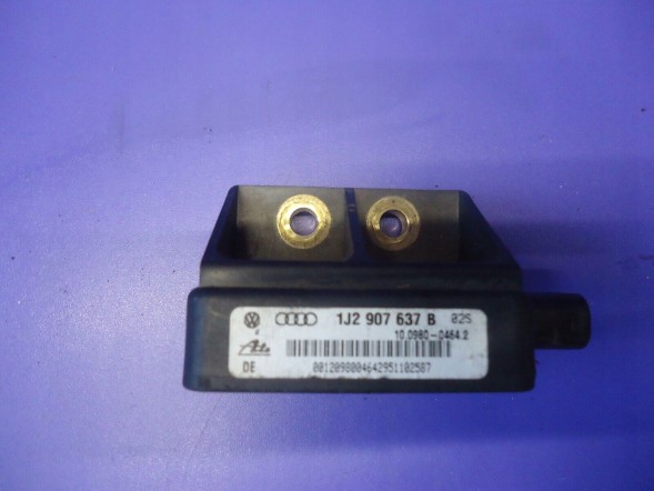Volkswagen OE 1J0907657B Volkswagen CZUJNIK SENSOR ESP Volkswagen датчик сенсор esp 1j0907657b