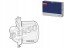 Denso DEA09070 DEN/GIFT Повітродувка fiat bravo ii stilo 1.2-2.4 10.01-12.14 д