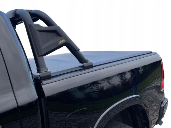 Китай PRB02E_950 Комплект кріплення для ролетних штор, 5,7 футів, для Ford F-150 2015-