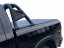 Китай PRB02E_950 Комплект кріплення для ролетних штор, 5,7 футів, для Ford F-150 2015-