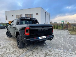 Китай PRB02E_950 Комплект кріплення для ролетних штор, 5,7 футів, для Ford F-150 2015-