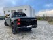 Китай PRB02E_950 Комплект кріплення для ролетних штор, 5,7 футів, для Ford F-150 2015-