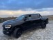 Китай PRB02E_950 Комплект кріплення для ролетних штор, 5,7 футів, для Ford F-150 2015-
