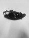 CHINA 5907127921155 Корпус фари бляшанка права audi a5 8t lift 12-16 некрута
