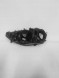 CHINA 5907127921155 Корпус фари бляшанка права audi a5 8t lift 12-16 некрута