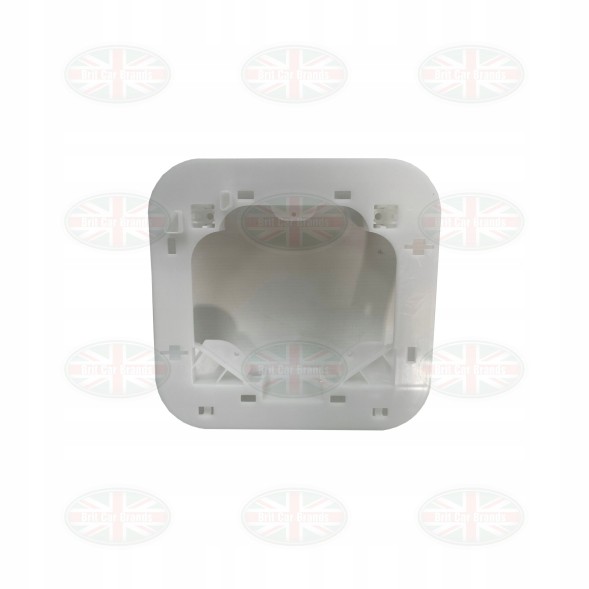 Land Rover OE Кришка динаміка Обшивка стелі задня Land Rover Sport L320 LR029956
