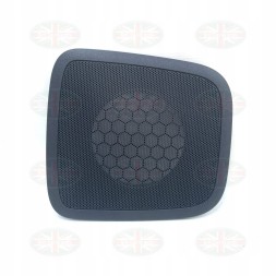 Land Rover OE Кришка динаміка Обшивка стелі задня Land Rover Sport L320 LR029956