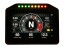 OGC RWD-00000002 Дисплей DASH 5" RWD Power CAN