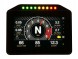 OGC RWD-00000002 Дисплей DASH 5" RWD Power CAN
