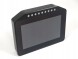 OGC RWD-00000002 Дисплей DASH 5" RWD Power CAN