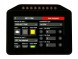 OGC RWD-00000002 Дисплей DASH 5" RWD Power CAN