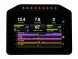 OGC RWD-00000002 Дисплей DASH 5" RWD Power CAN