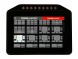 OGC RWD-00000002 Дисплей DASH 5" RWD Power CAN