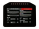 OGC RWD-00000002 Дисплей DASH 5" RWD Power CAN