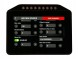 OGC RWD-00000002 Дисплей DASH 5" RWD Power CAN