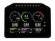 OGC RWD-00000002 Дисплей DASH 5" RWD Power CAN