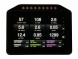 OGC RWD-00000002 Дисплей DASH 5" RWD Power CAN
