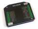 OGC RWD-00000002 Дисплей DASH 5" RWD Power CAN