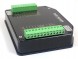 OGC RWD-00000002 Дисплей DASH 5" RWD Power CAN