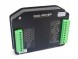 OGC RWD-00000002 Дисплей DASH 5" RWD Power CAN