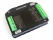 OGC RWD-00000002 Дисплей DASH 5" RWD Power CAN