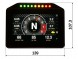OGC RWD-00000002 Дисплей DASH 5" RWD Power CAN