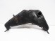 Audi OE 8R0955453D Audi oe бак рідини для омивачів