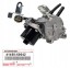 Toyota OE 41450-60042, 4145060042, 41450-60041, 4145060041, 41450-60040, 4145060040 ORYGINAŁ TOYOTA LAND CRUISER ПРИВІД БЛОКУВАННЯ МОСТА ЗАДНЯ ЧАСТИНА 4145060042 ОРИГІНАЛ ЯПОНСЬКИЙ