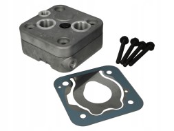 Wabco 4111519202 Ремкомплект повітряного компресора