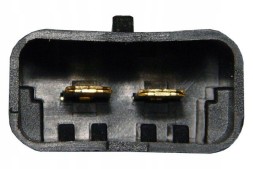 Continental CON-PM137 ВЕНТИЛЯТОР ПІЧКИ CHEVROLET CAMARO 89-92 CORVETTE C4 86-96 GMC JIMMY 9