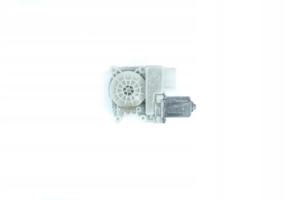 BMW OE 67627332800 Привід склопідіймача BMW i3 MINI F56