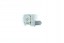 BMW OE 67627332800 Привід склопідіймача BMW i3 MINI F56